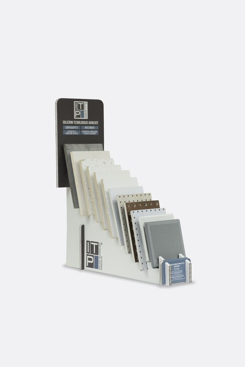0140_Espositore da banco per materiali edili - Felsinea Packaging Solutions.jpg